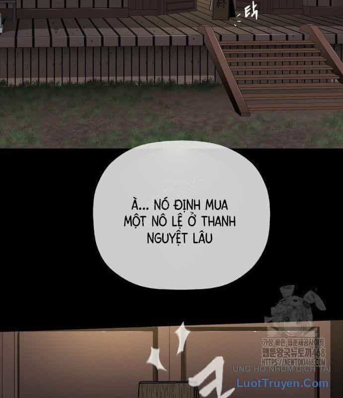 Viêm Ma Sư - Chương 2 - ảnh 138