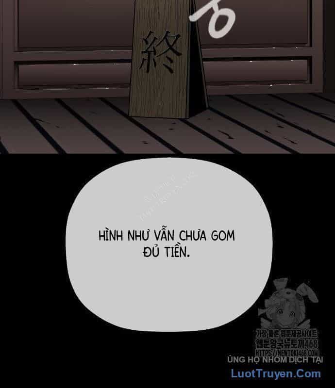 Viêm Ma Sư - Chương 2 - ảnh 139