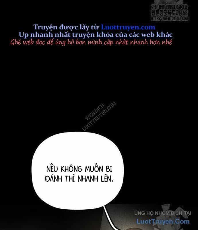 Viêm Ma Sư - Chương 2 - ảnh 146