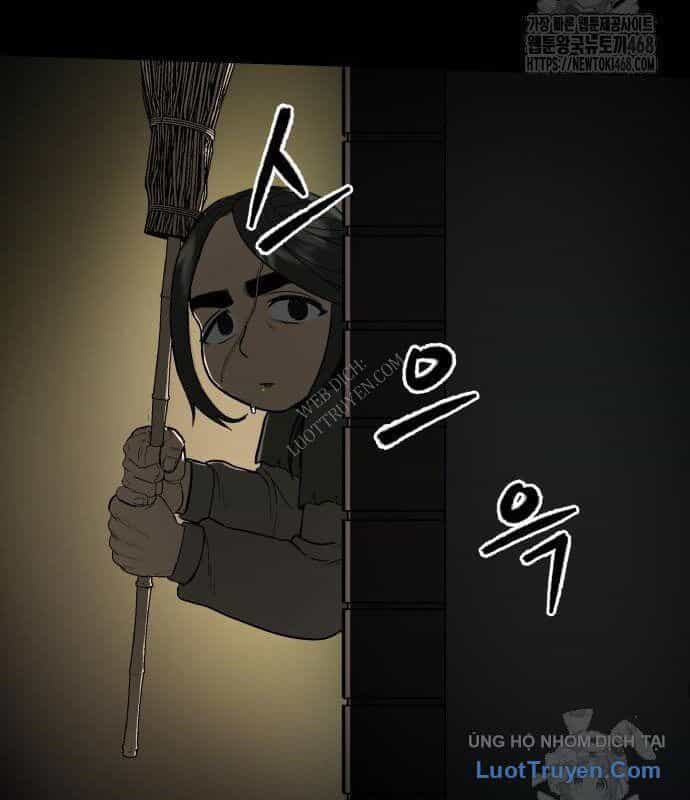 Viêm Ma Sư - Chương 2 - ảnh 151