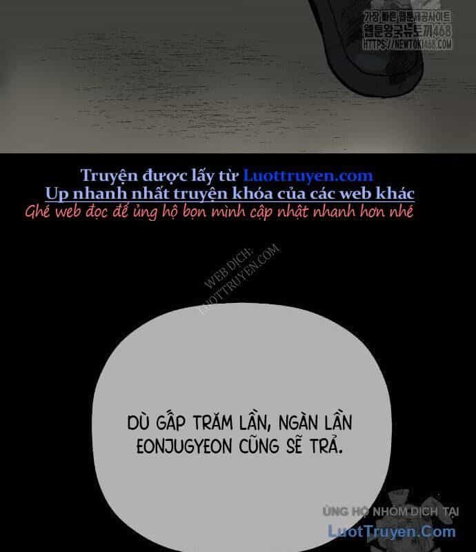 Viêm Ma Sư - Chương 2 - ảnh 156
