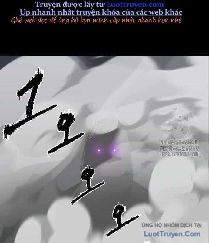 Viêm Ma Sư - Chương 2 - ảnh 20
