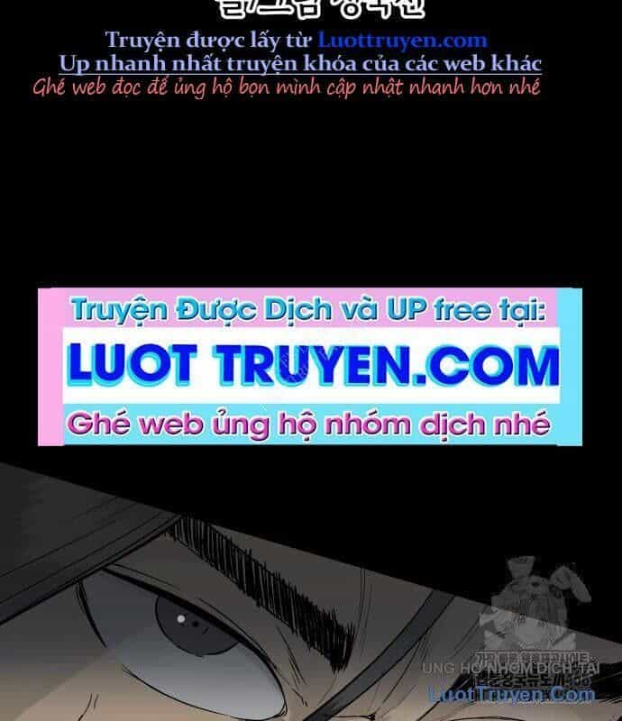 Viêm Ma Sư - Chương 2 - ảnh 3