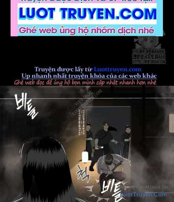 Viêm Ma Sư - Chương 2 - ảnh 33