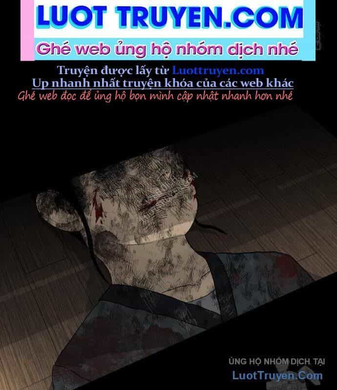 Viêm Ma Sư - Chương 2 - ảnh 55
