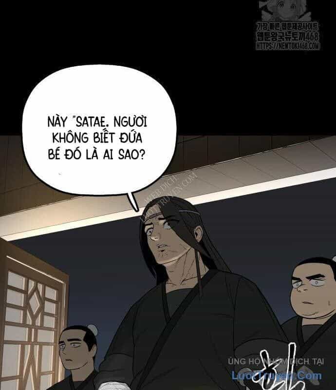 Viêm Ma Sư - Chương 2 - ảnh 59