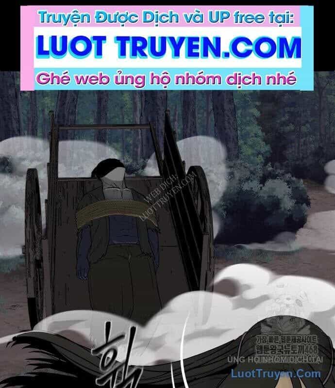 Viêm Ma Sư - Chương 2 - ảnh 72