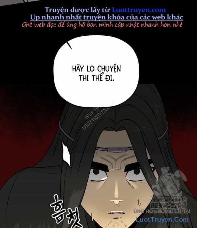 Viêm Ma Sư - Chương 2 - ảnh 77