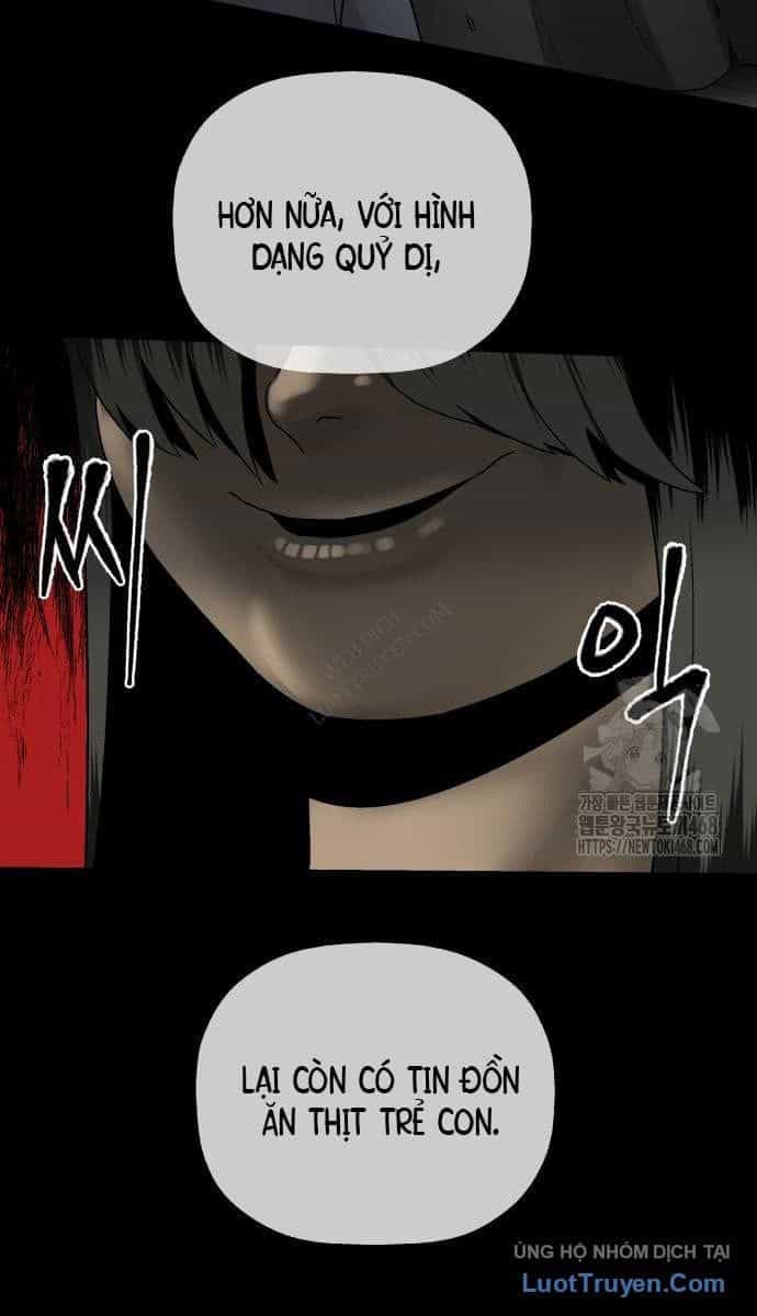 Viêm Ma Sư - Chương 3 - ảnh 10