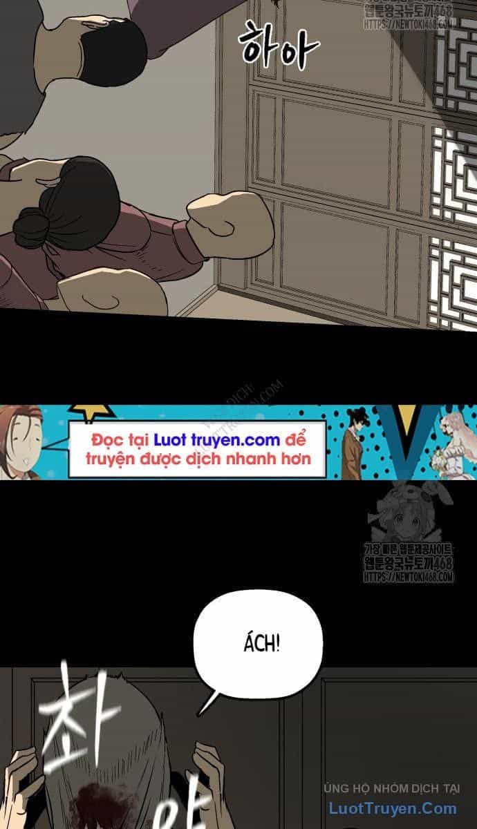 Viêm Ma Sư - Chương 3 - ảnh 104