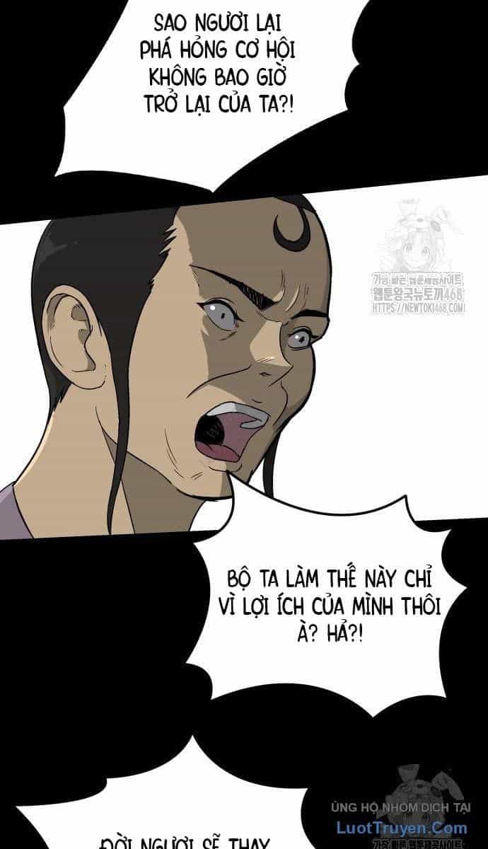 Viêm Ma Sư - Chương 3 - ảnh 107