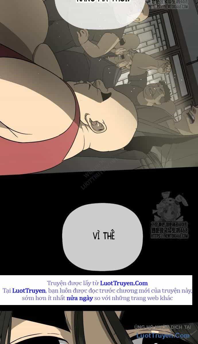 Viêm Ma Sư - Chương 3 - ảnh 115