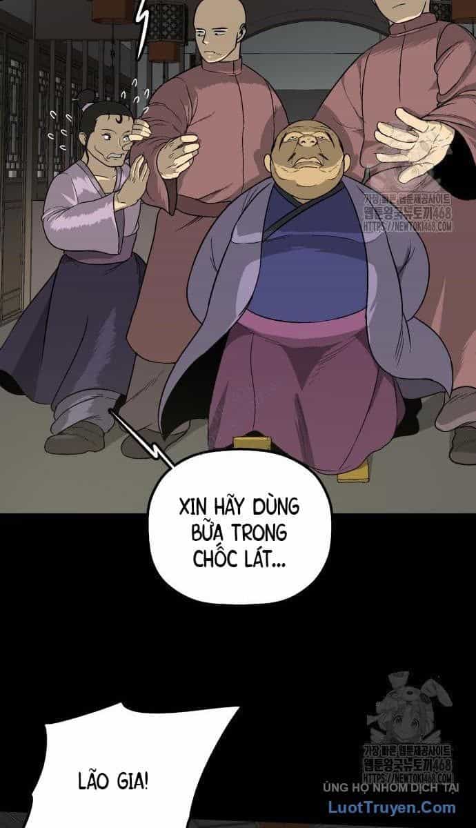 Viêm Ma Sư - Chương 3 - ảnh 128