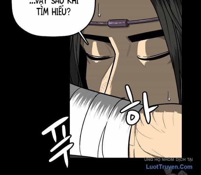 Viêm Ma Sư - Chương 3 - ảnh 139