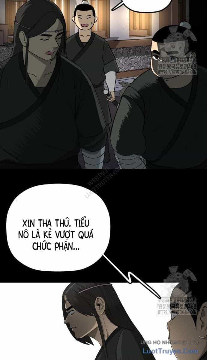 Viêm Ma Sư - Chương 3 - ảnh 144