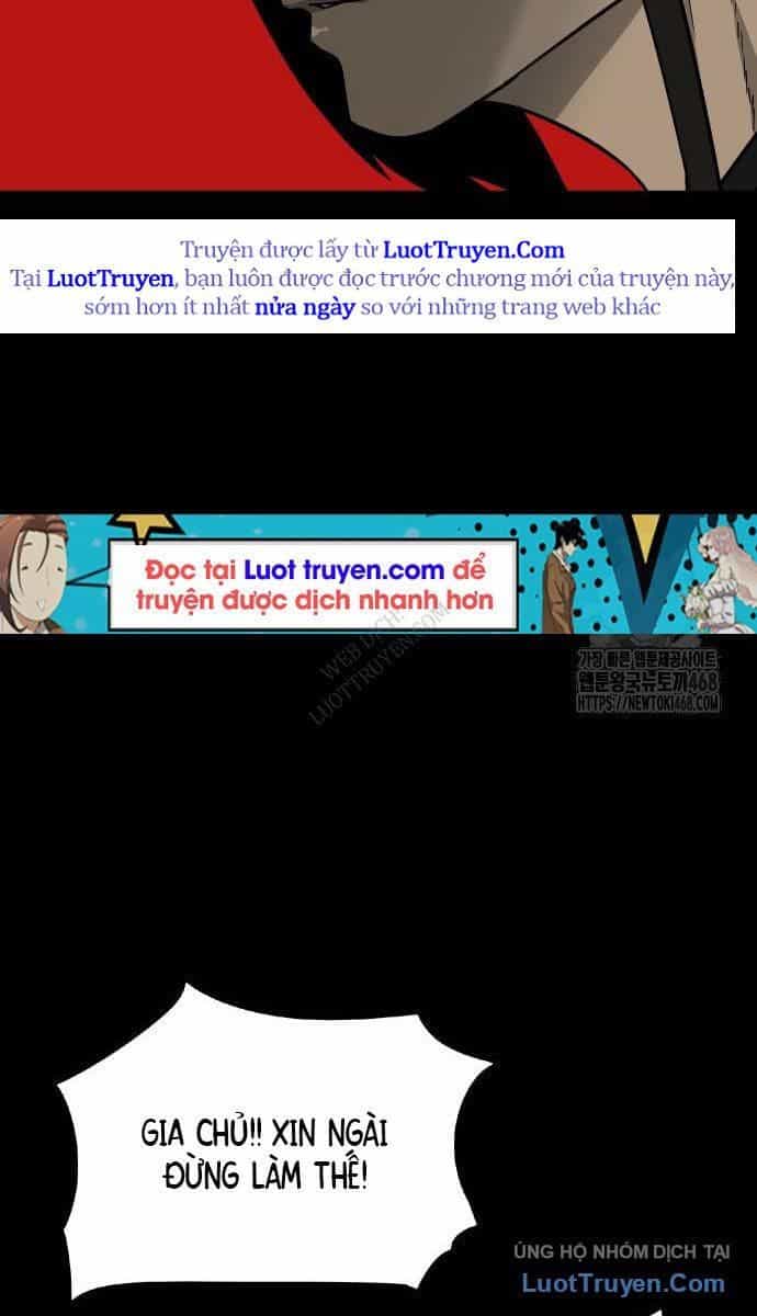 Viêm Ma Sư - Chương 3 - ảnh 147