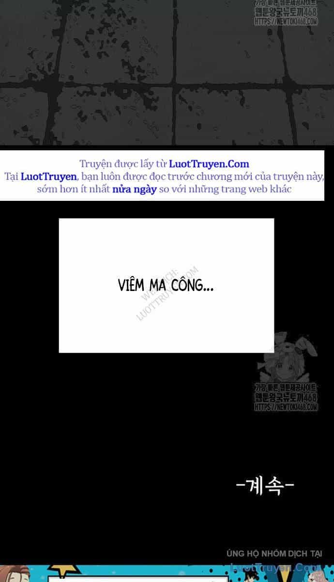 Viêm Ma Sư - Chương 3 - ảnh 156