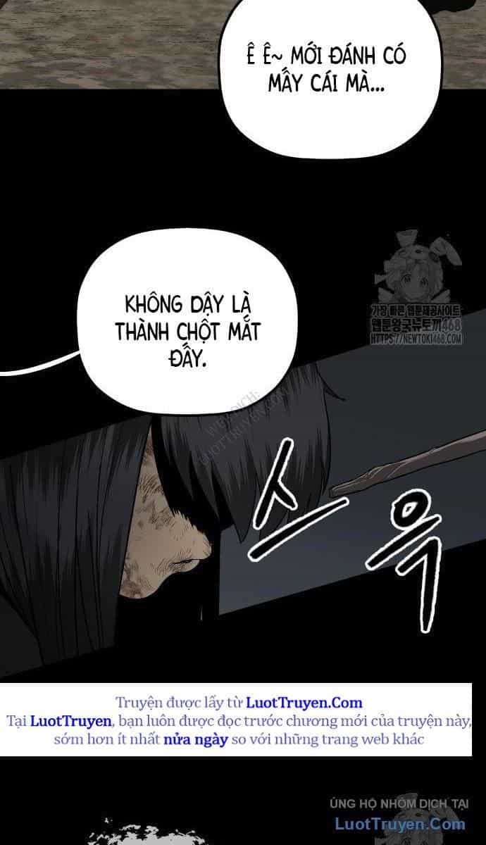 Viêm Ma Sư - Chương 3 - ảnh 17