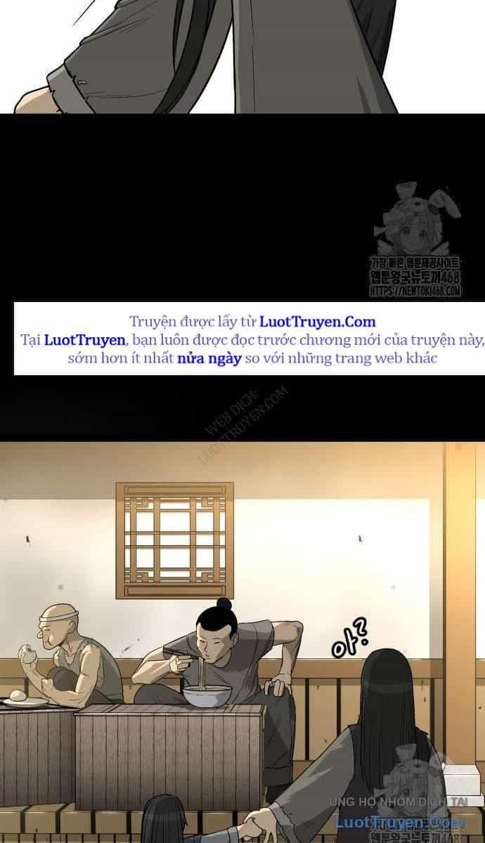 Viêm Ma Sư - Chương 3 - ảnh 55