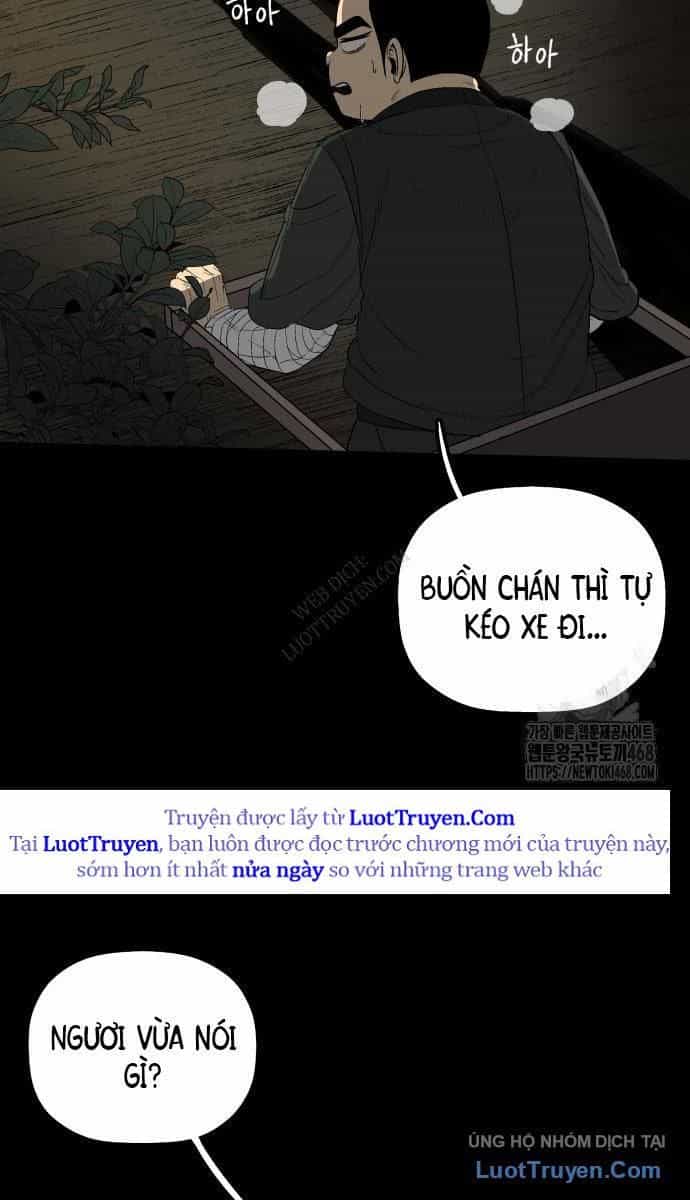 Viêm Ma Sư - Chương 3 - ảnh 6
