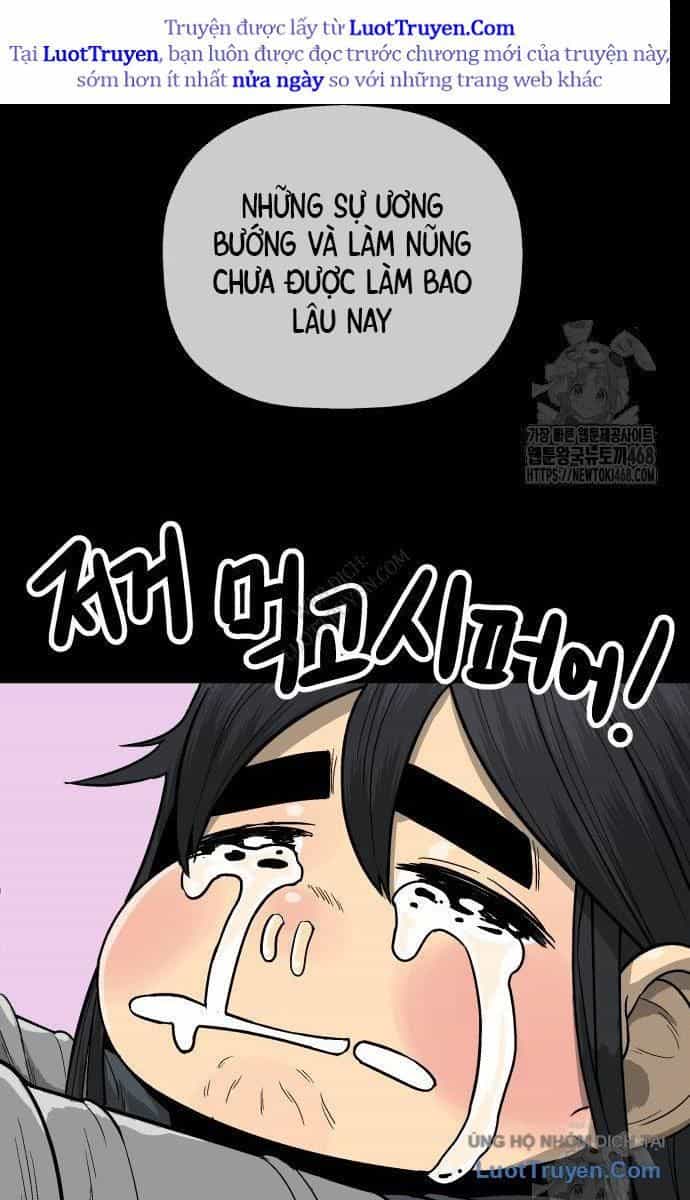 Viêm Ma Sư - Chương 3 - ảnh 60