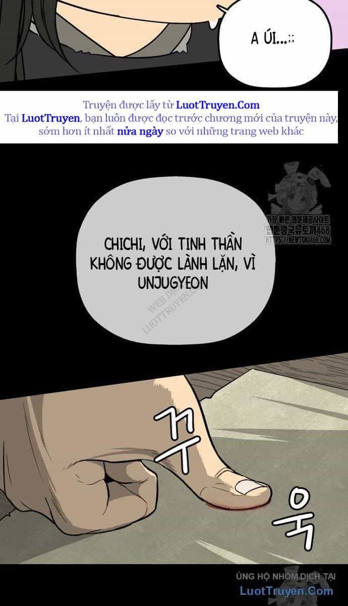 Viêm Ma Sư - Chương 3 - ảnh 62