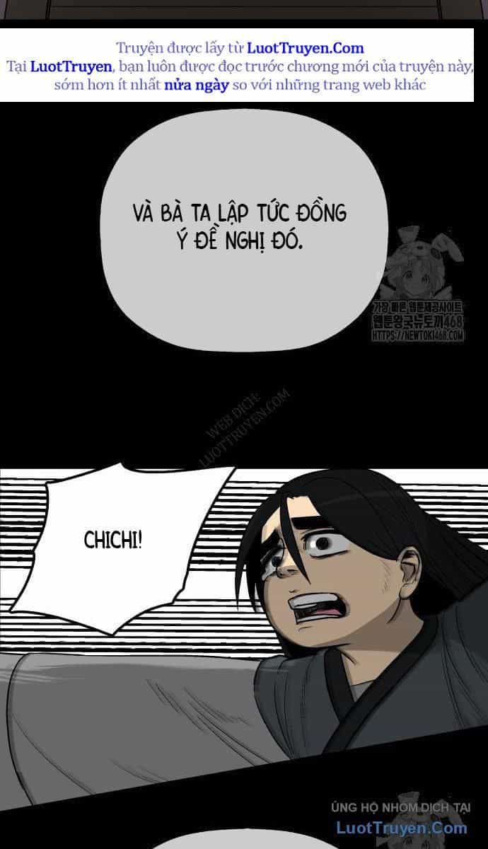 Viêm Ma Sư - Chương 3 - ảnh 81