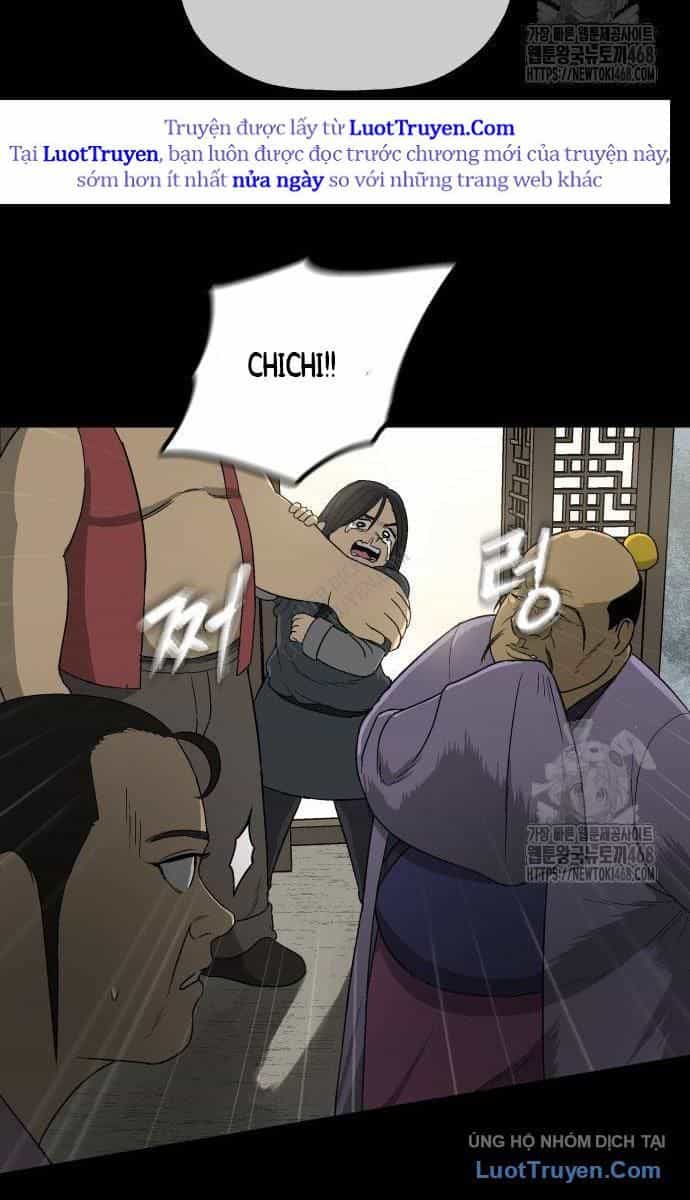 Viêm Ma Sư - Chương 3 - ảnh 84