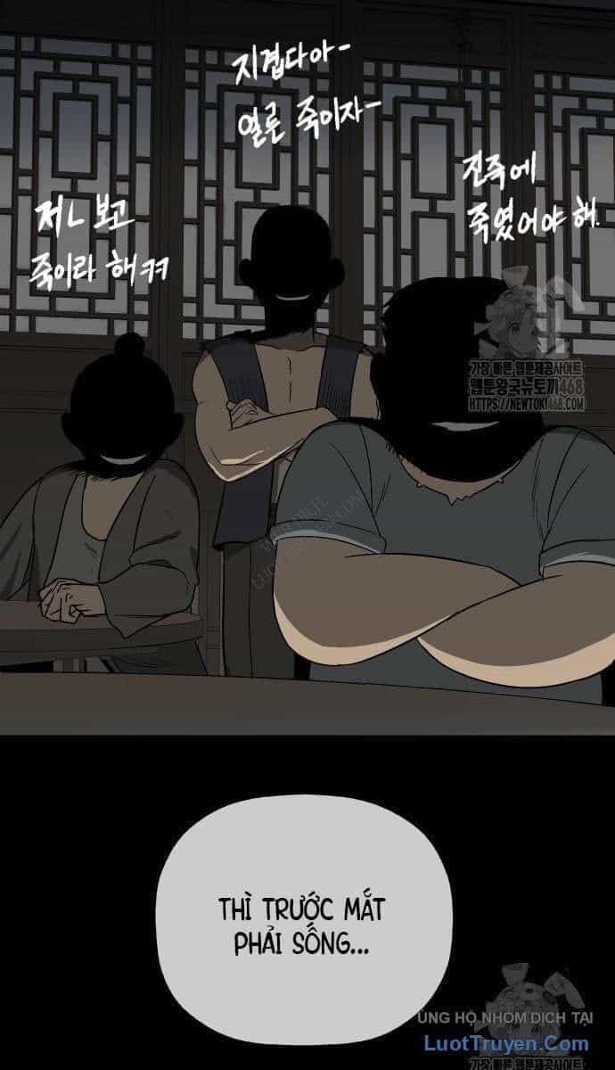 Viêm Ma Sư - Chương 3 - ảnh 97