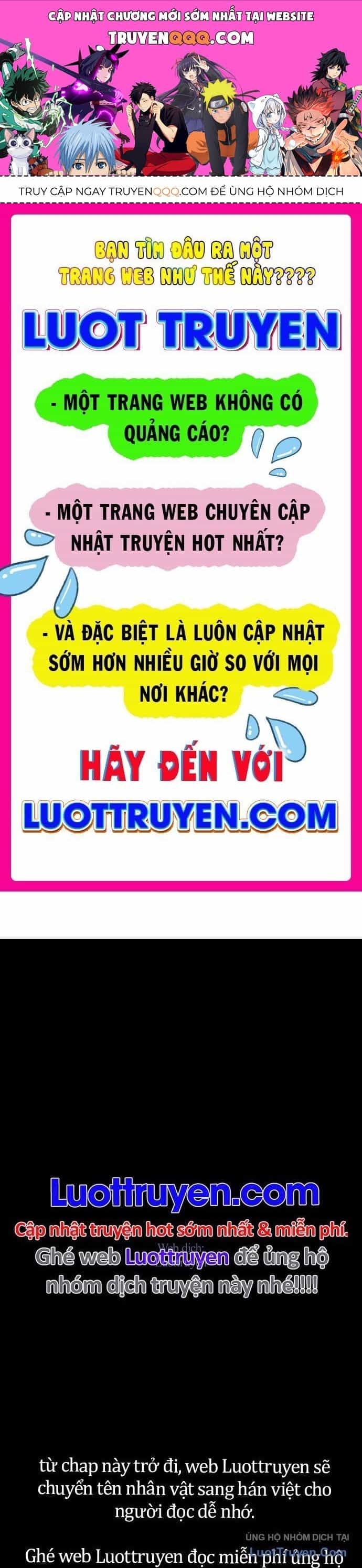 Viêm Ma Sư - Chương 4 - ảnh 1