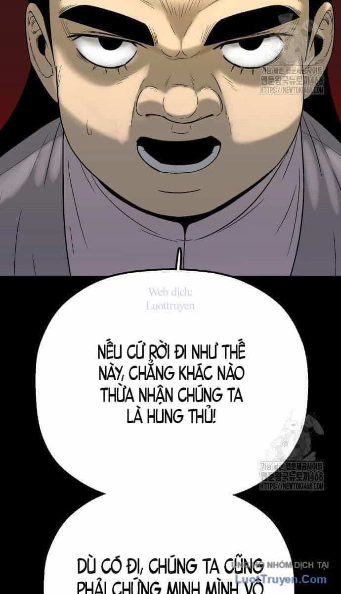 Viêm Ma Sư - Chương 4 - ảnh 100