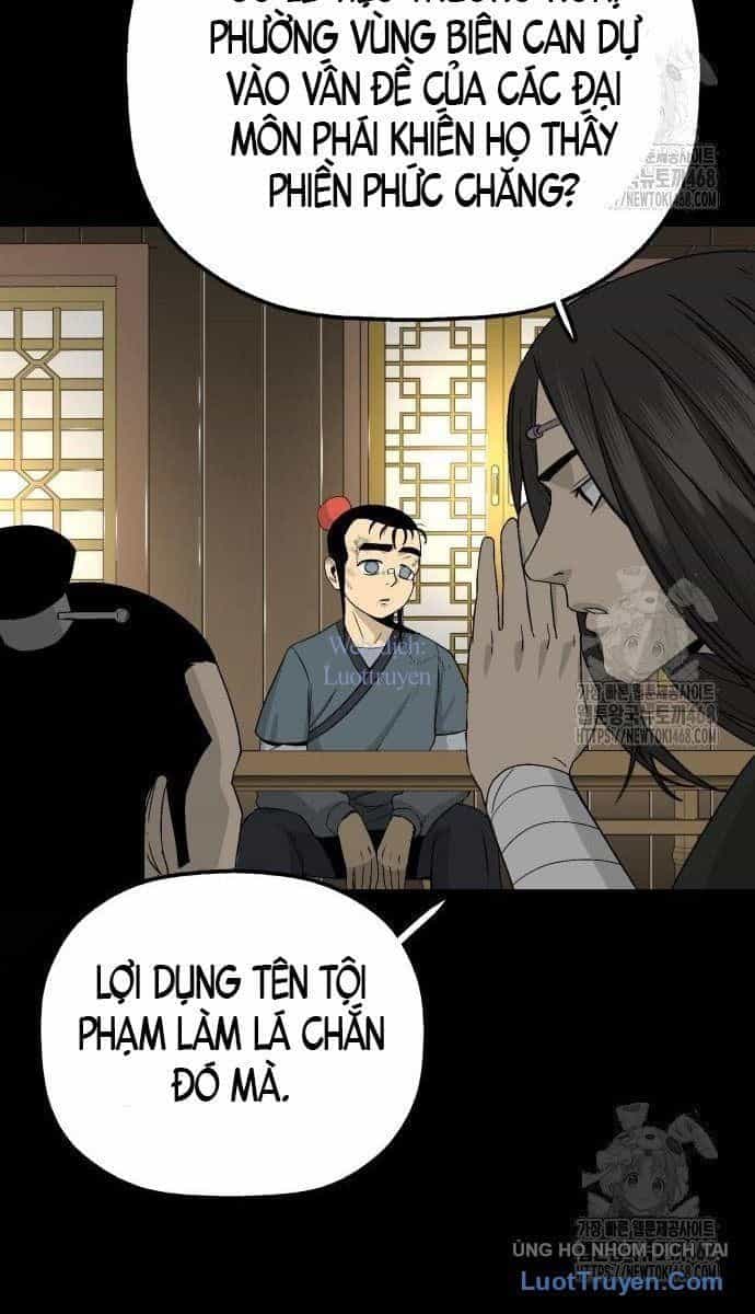 Viêm Ma Sư - Chương 4 - ảnh 106
