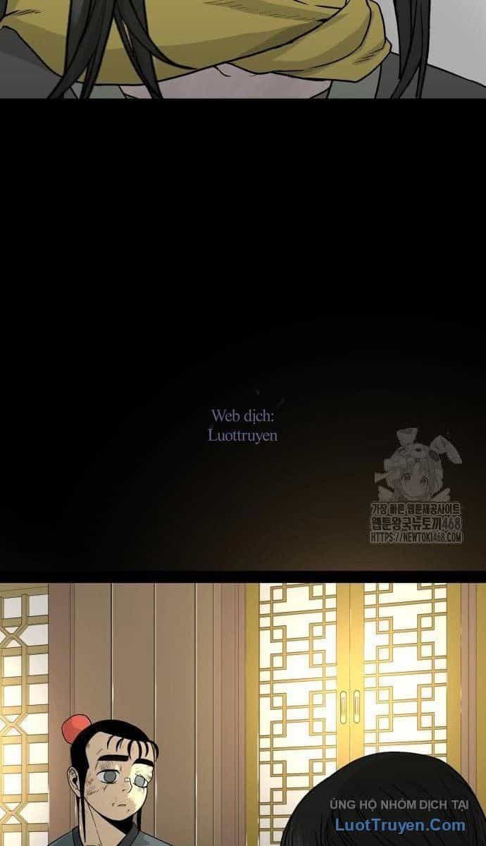 Viêm Ma Sư - Chương 4 - ảnh 111