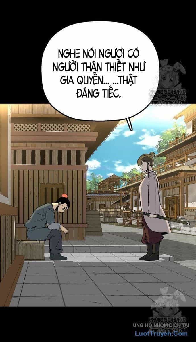 Viêm Ma Sư - Chương 4 - ảnh 114