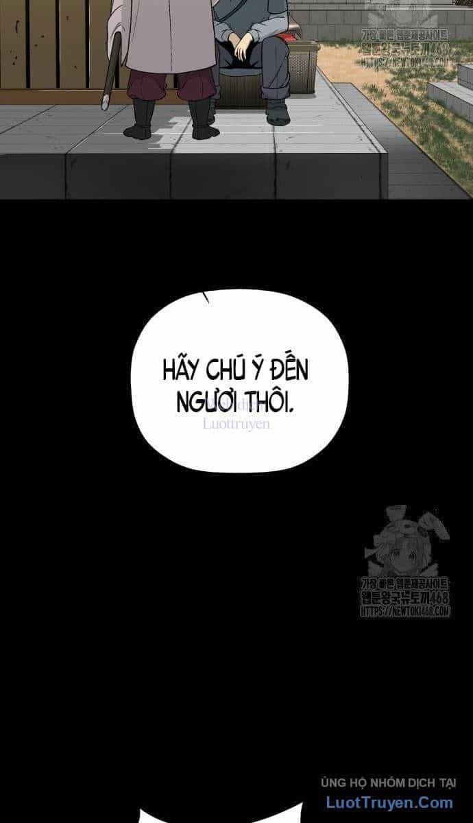 Viêm Ma Sư - Chương 4 - ảnh 123