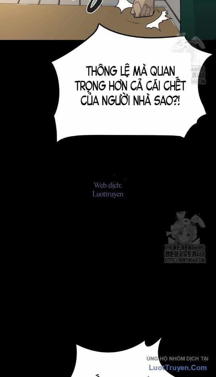 Viêm Ma Sư - Chương 4 - ảnh 126