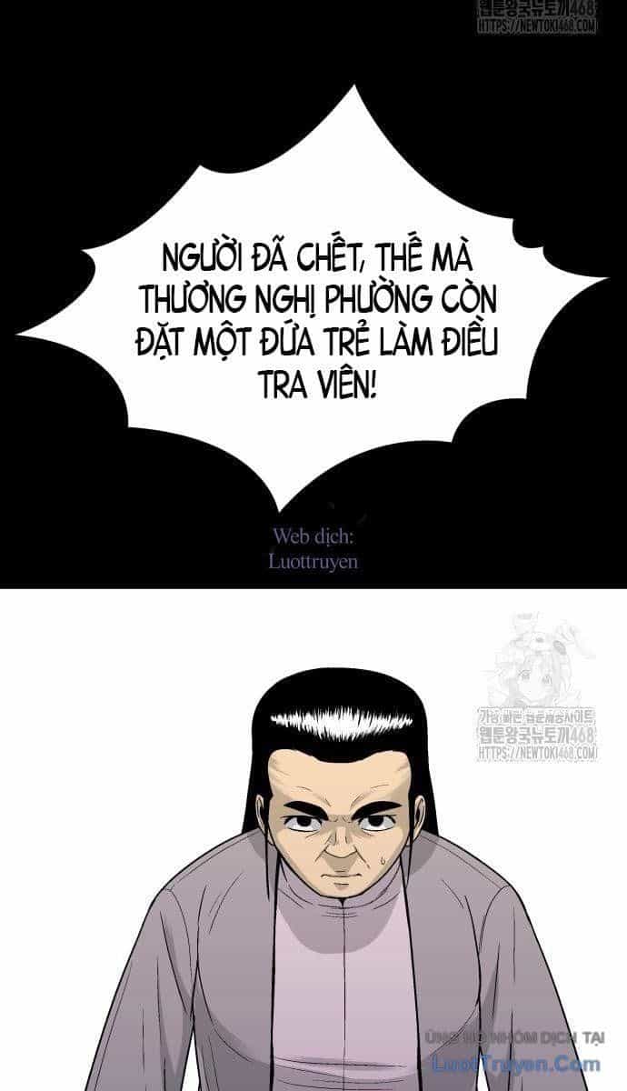 Viêm Ma Sư - Chương 4 - ảnh 132