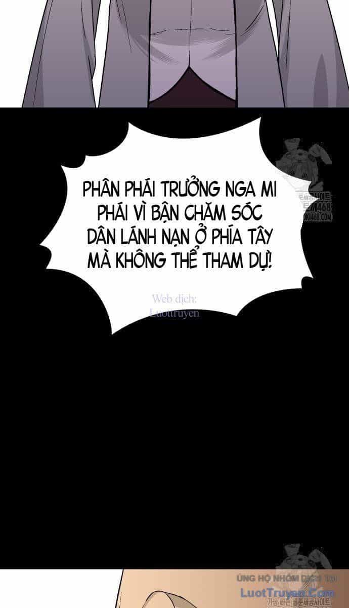 Viêm Ma Sư - Chương 4 - ảnh 133