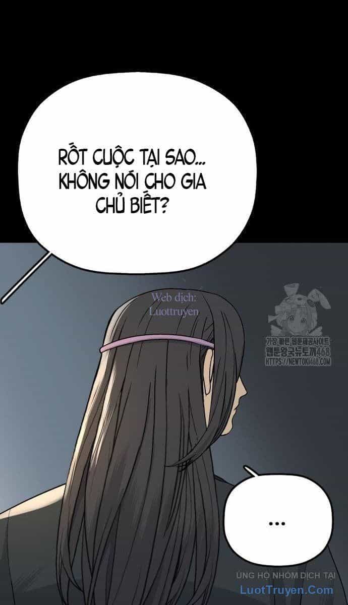 Viêm Ma Sư - Chương 4 - ảnh 14