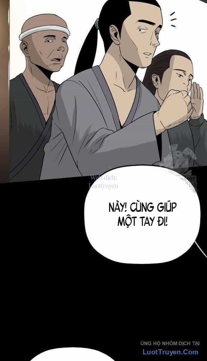 Viêm Ma Sư - Chương 4 - ảnh 142