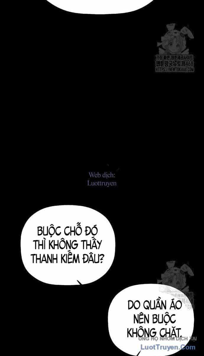 Viêm Ma Sư - Chương 4 - ảnh 145