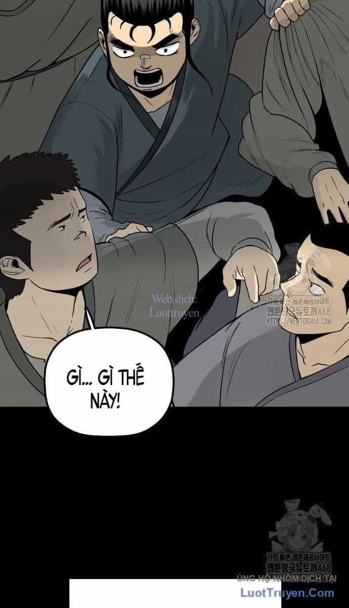 Viêm Ma Sư - Chương 4 - ảnh 150