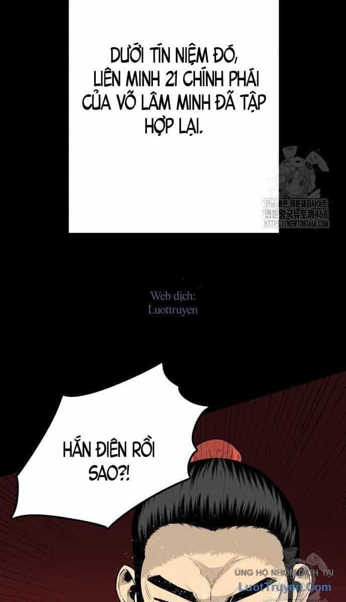 Viêm Ma Sư - Chương 4 - ảnh 151