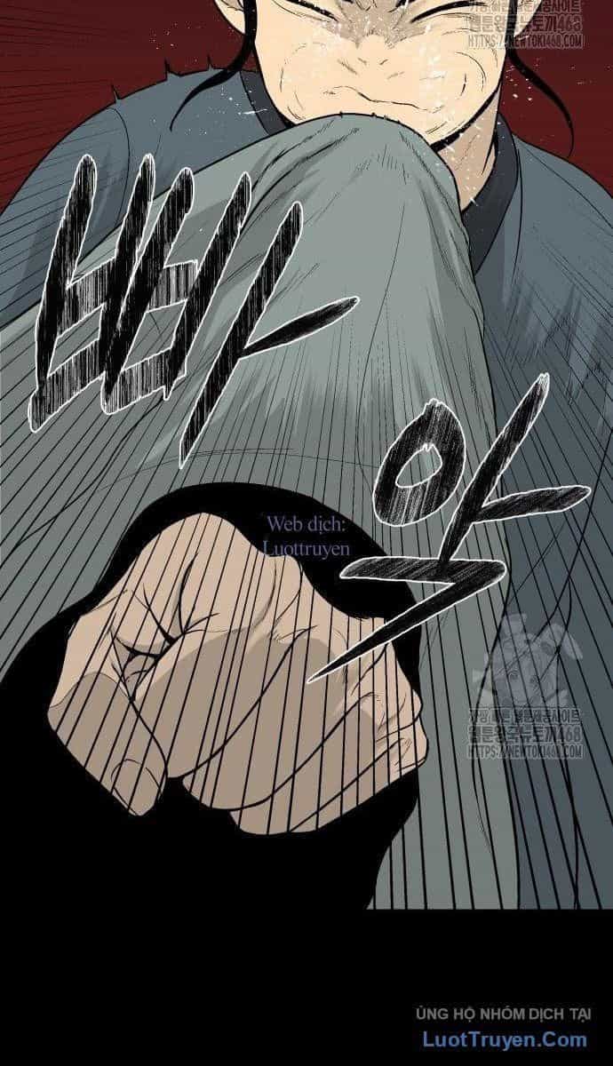 Viêm Ma Sư - Chương 4 - ảnh 152