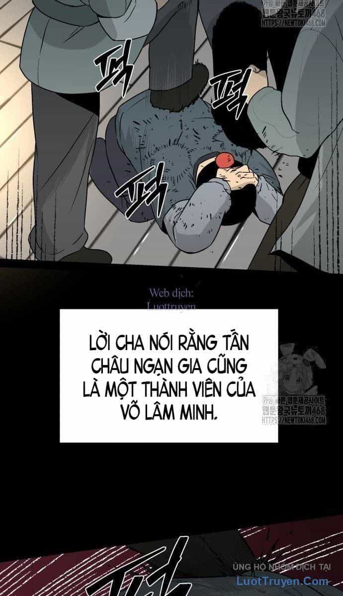 Viêm Ma Sư - Chương 4 - ảnh 154