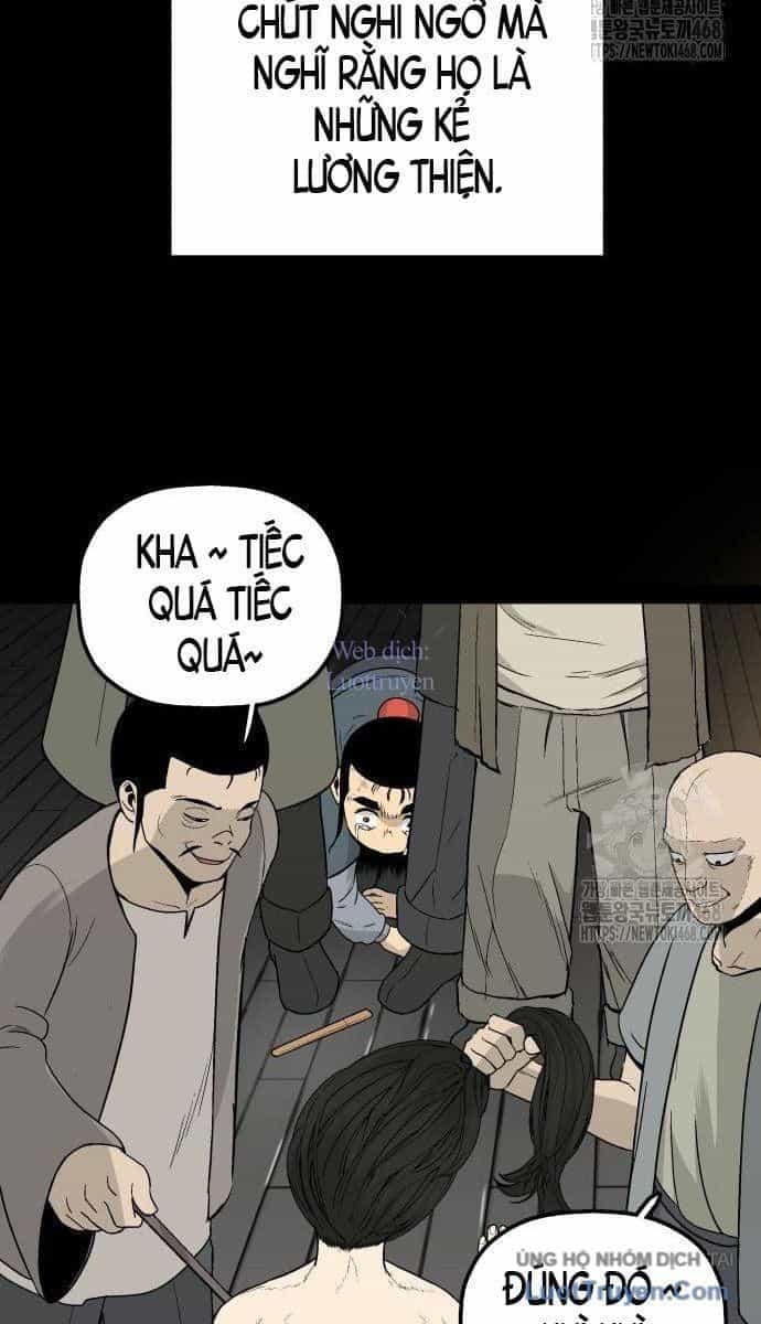 Viêm Ma Sư - Chương 4 - ảnh 160