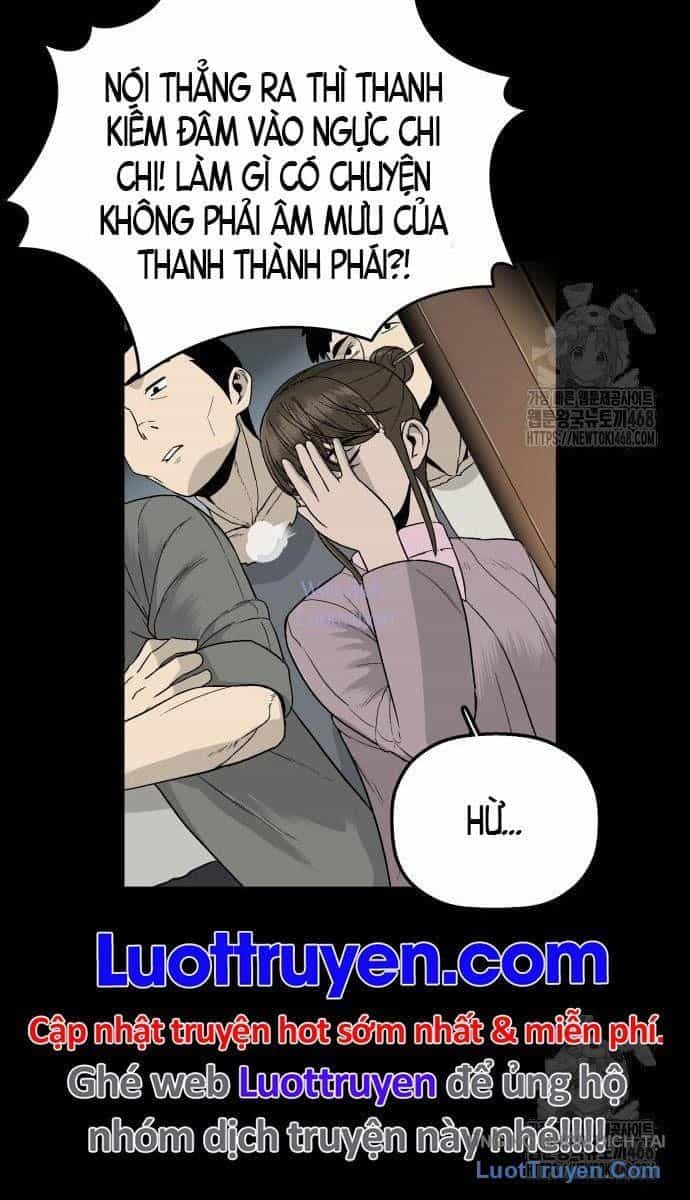 Viêm Ma Sư - Chương 4 - ảnh 185