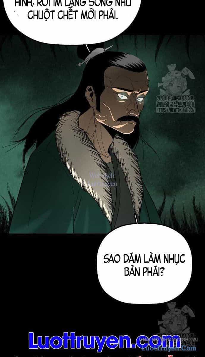 Viêm Ma Sư - Chương 4 - ảnh 187
