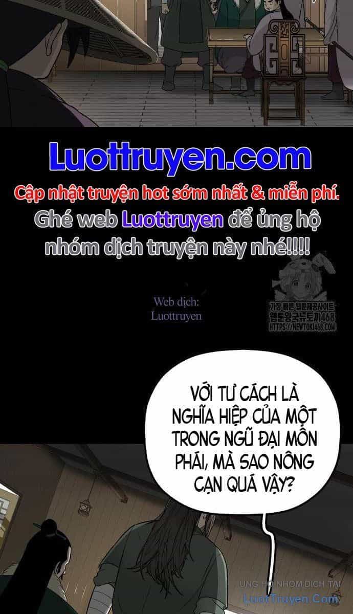 Viêm Ma Sư - Chương 4 - ảnh 193