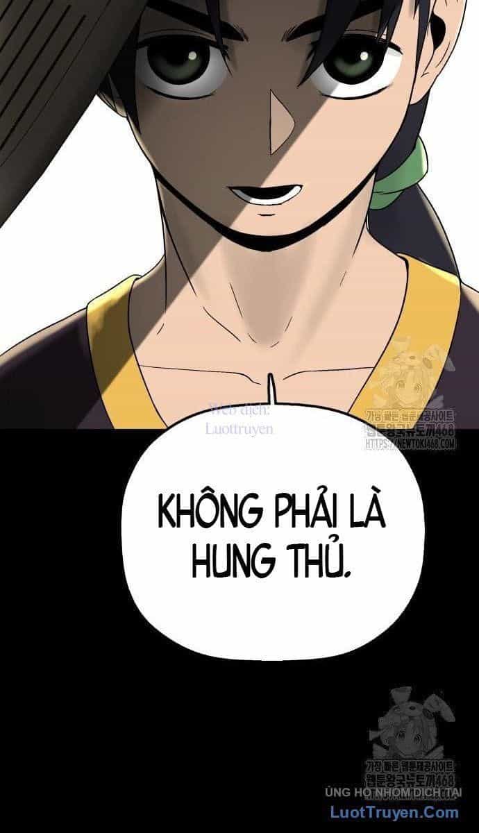 Viêm Ma Sư - Chương 4 - ảnh 199